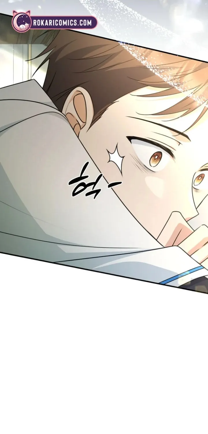 Surviving in a School of Ghost Stories Chapter 11 page 62 - 