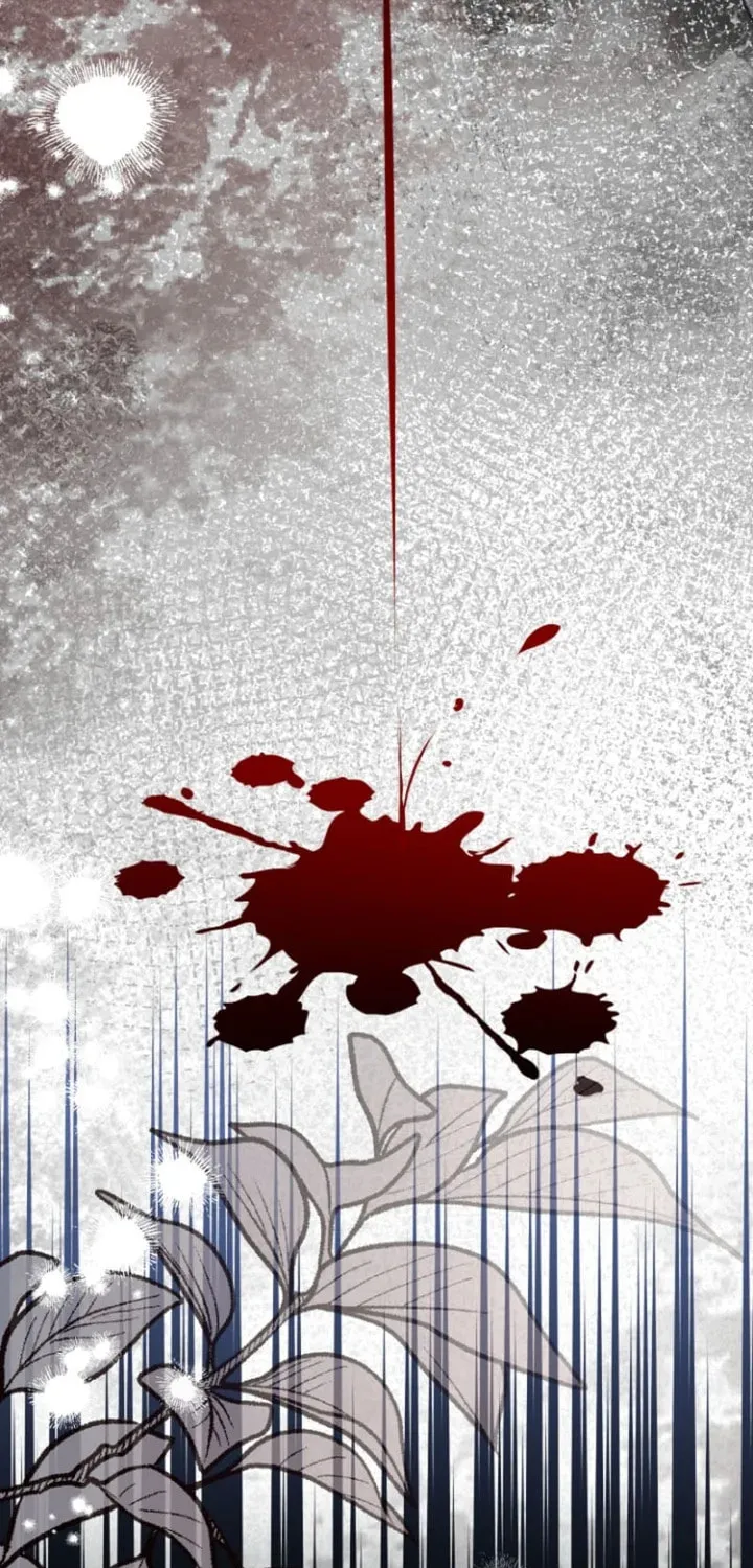Surviving in a School of Ghost Stories Chapter 11 page 67 - 