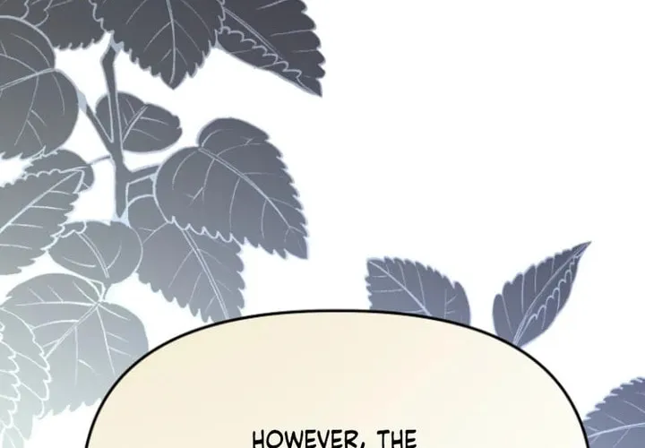 Surviving in a School of Ghost Stories Chapter 11 page 8 - 