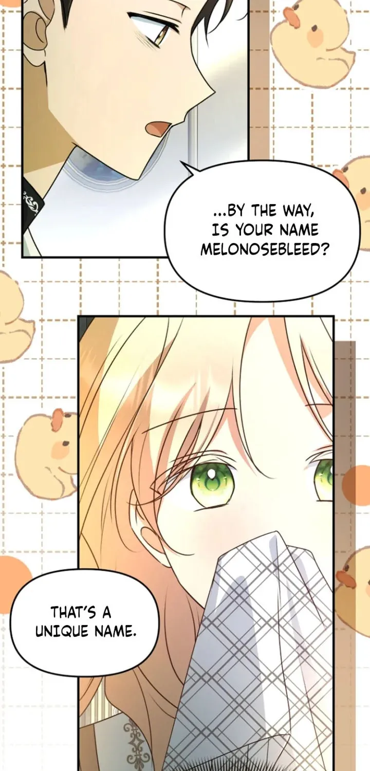 Surviving in a School of Ghost Stories Chapter 11 page 77 - 