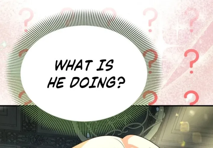 Surviving in a School of Ghost Stories Chapter 11 page 88 - 