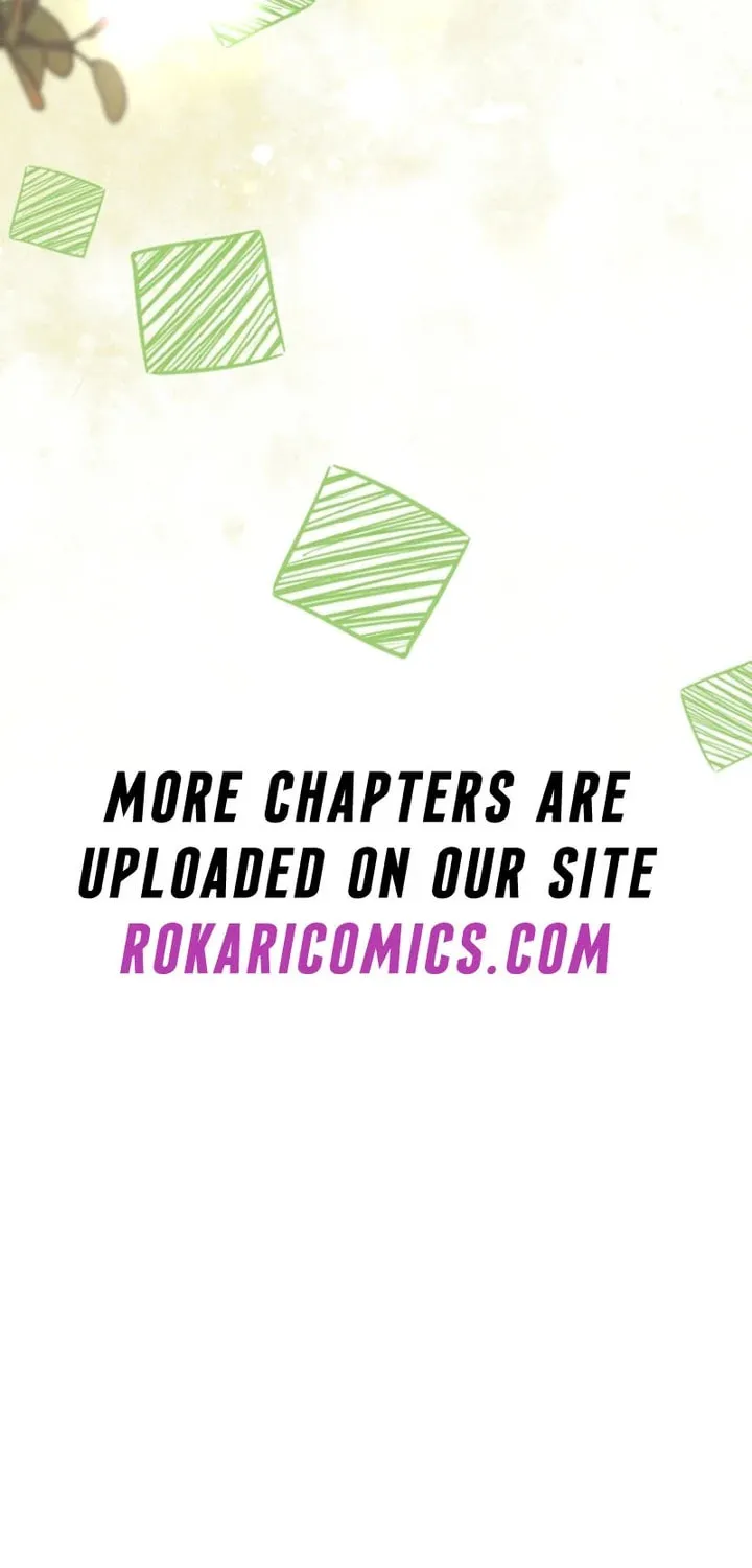 Surviving in a School of Ghost Stories Chapter 11 page 95 - 