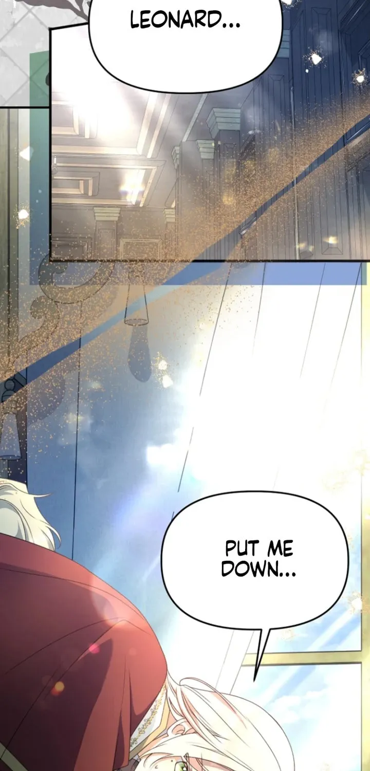 Surviving in a School of Ghost Stories Chapter 12 page 2 - 