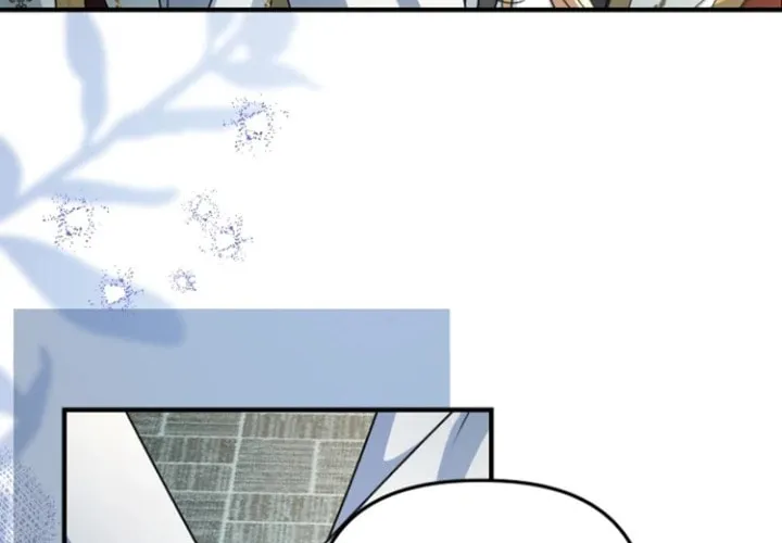 Surviving in a School of Ghost Stories Chapter 12 page 12 - 