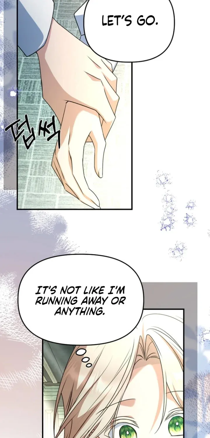 Surviving in a School of Ghost Stories Chapter 12 page 13 - 