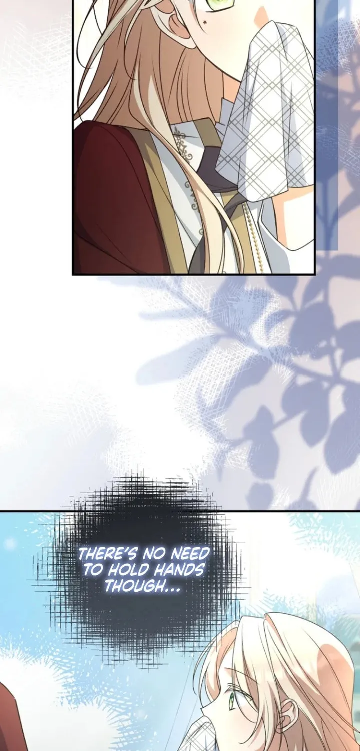 Surviving in a School of Ghost Stories Chapter 12 page 14 - 