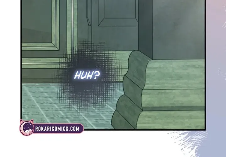 Surviving in a School of Ghost Stories Chapter 12 page 16 - 