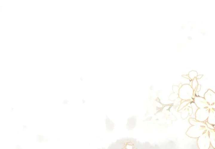 Surviving in a School of Ghost Stories Chapter 12 page 24 - 
