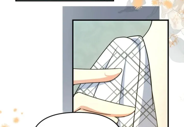 Surviving in a School of Ghost Stories Chapter 12 page 28 - 