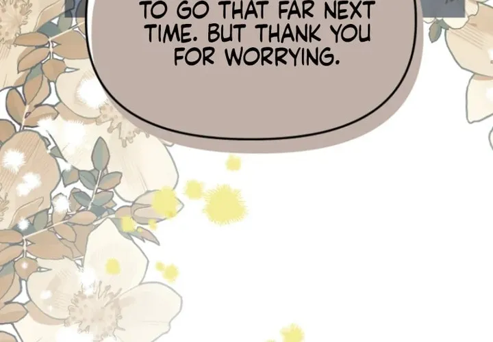 Surviving in a School of Ghost Stories Chapter 12 page 36 - 