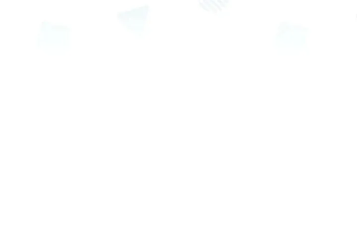 Surviving in a School of Ghost Stories Chapter 12 page 40 - 