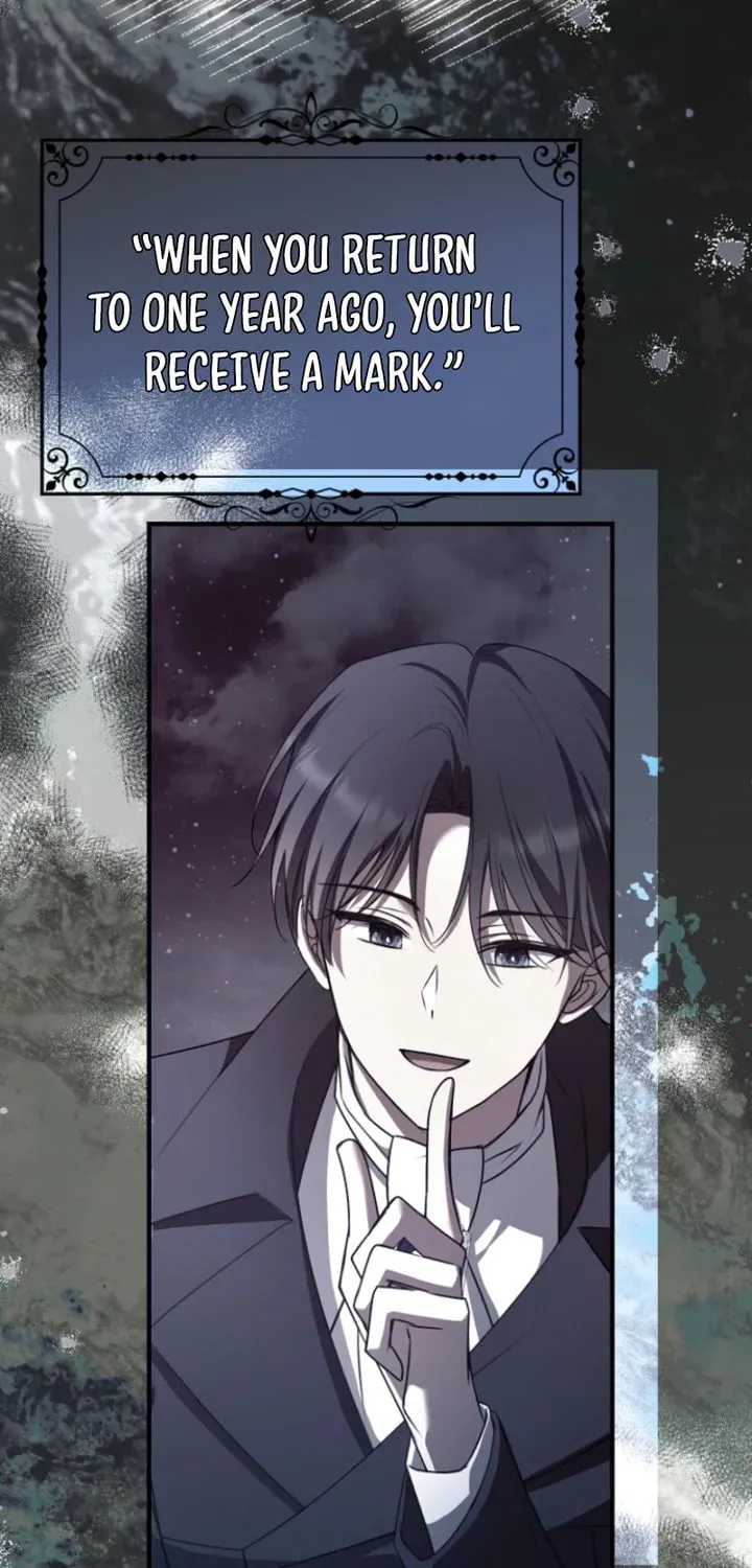 Surviving in a School of Ghost Stories Chapter 12 page 47 - 