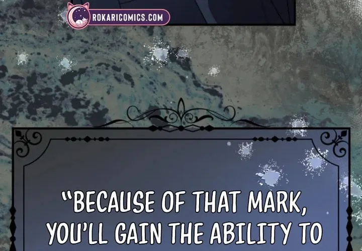 Surviving in a School of Ghost Stories Chapter 12 page 48 - 