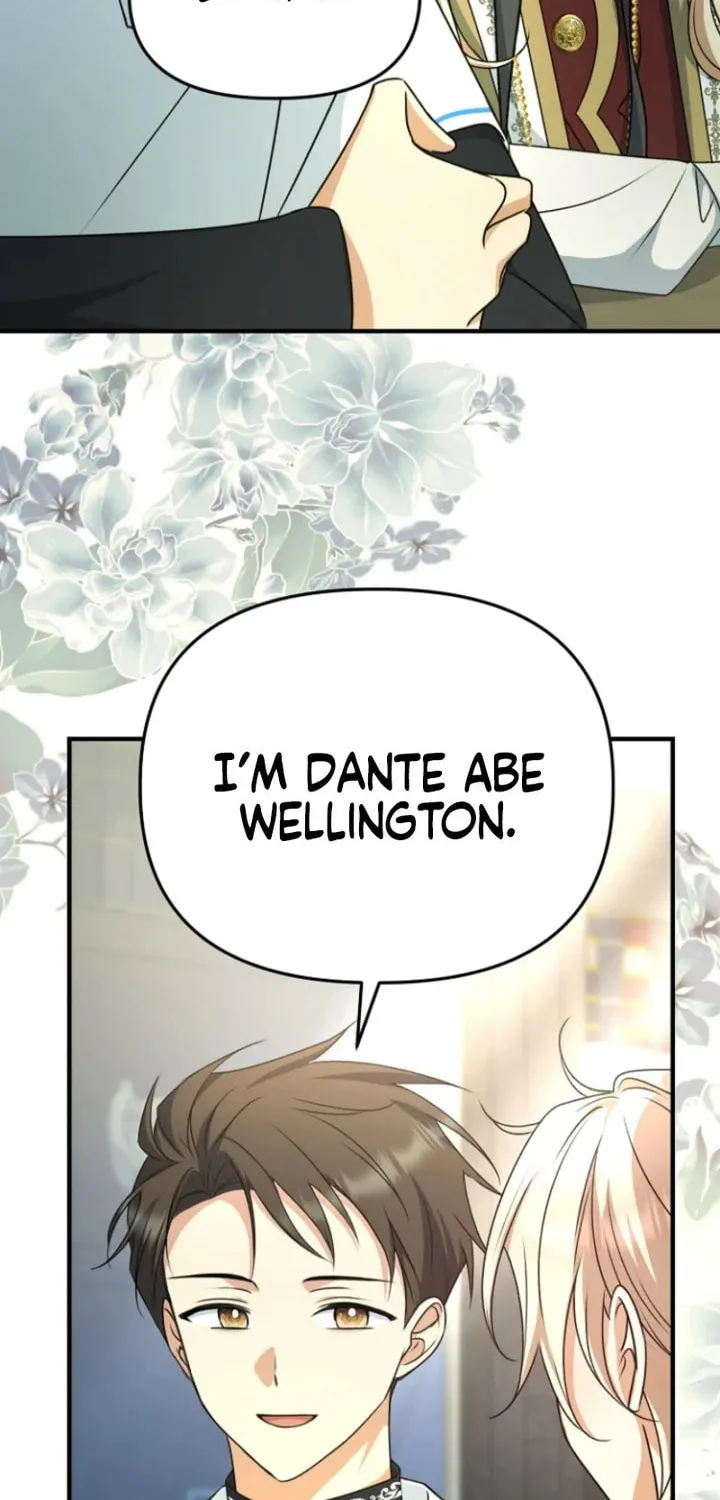 Surviving in a School of Ghost Stories Chapter 12 page 62 - 