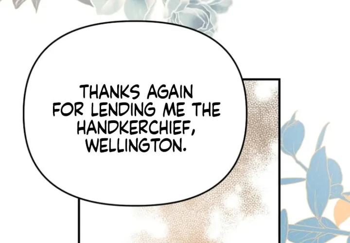 Surviving in a School of Ghost Stories Chapter 12 page 64 - 