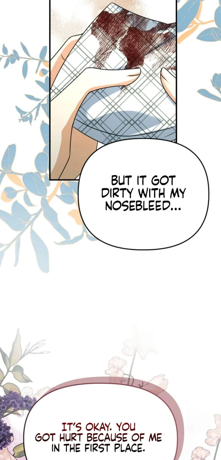 Surviving in a School of Ghost Stories Chapter 12 page 65 - 