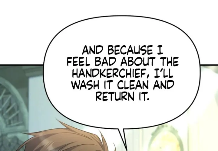 Surviving in a School of Ghost Stories Chapter 12 page 68 - 