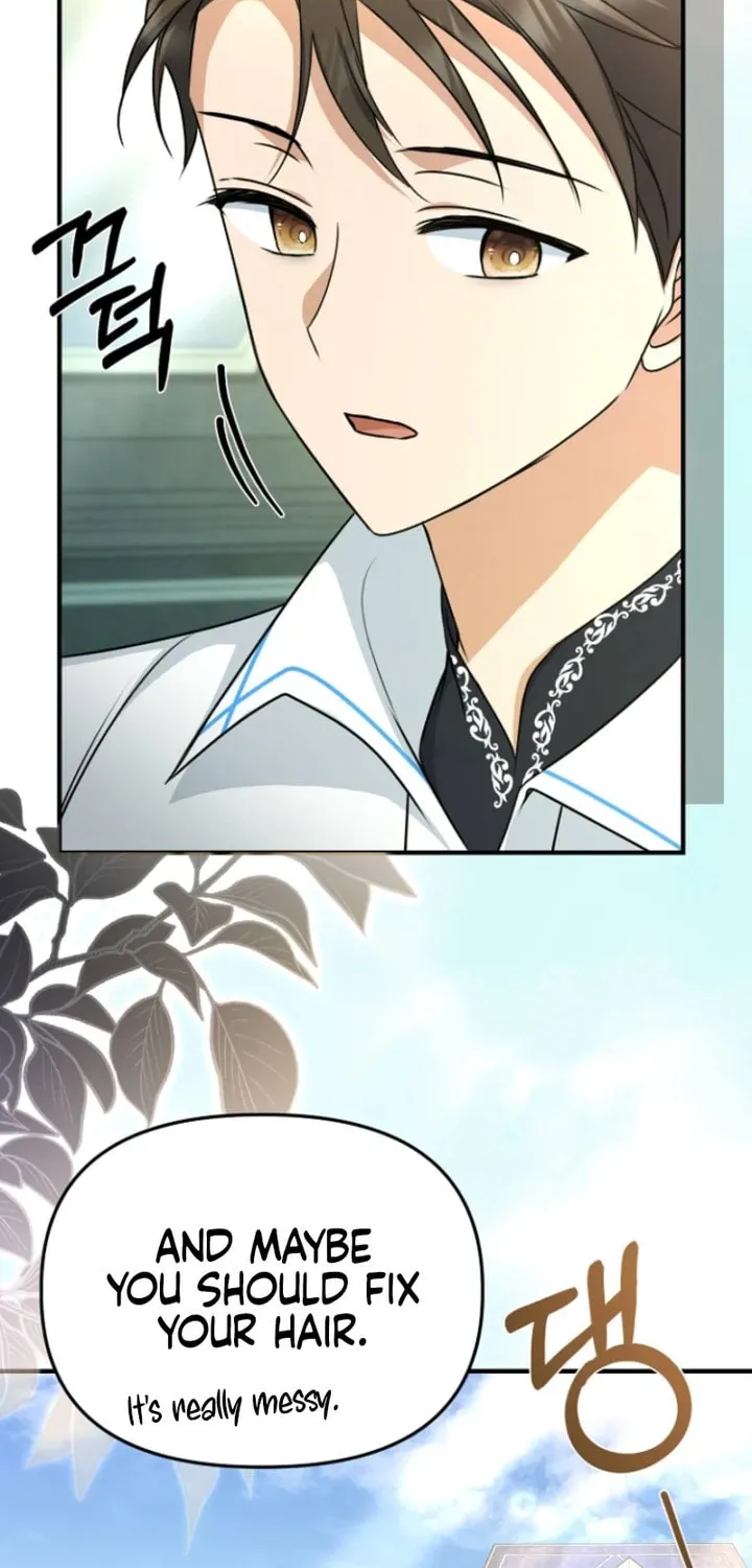 Surviving in a School of Ghost Stories Chapter 12 page 70 - 