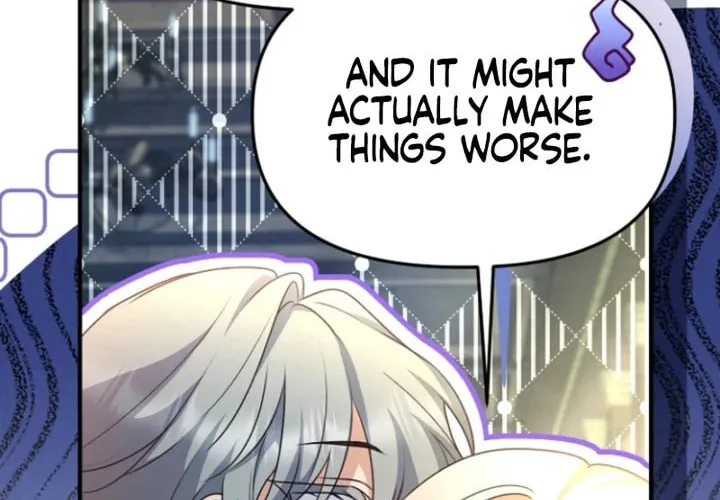Surviving in a School of Ghost Stories Chapter 12 page 8 - 