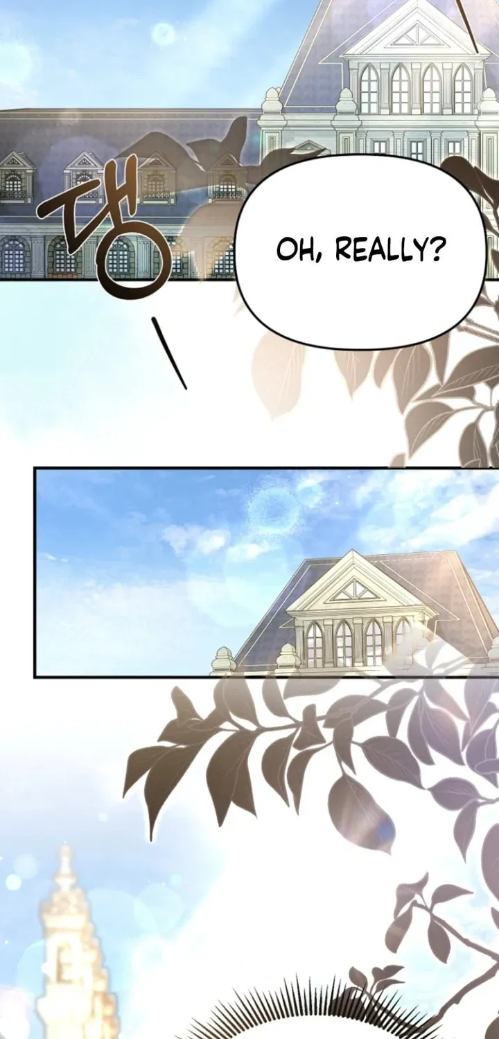 Surviving in a School of Ghost Stories Chapter 12 page 71 - 