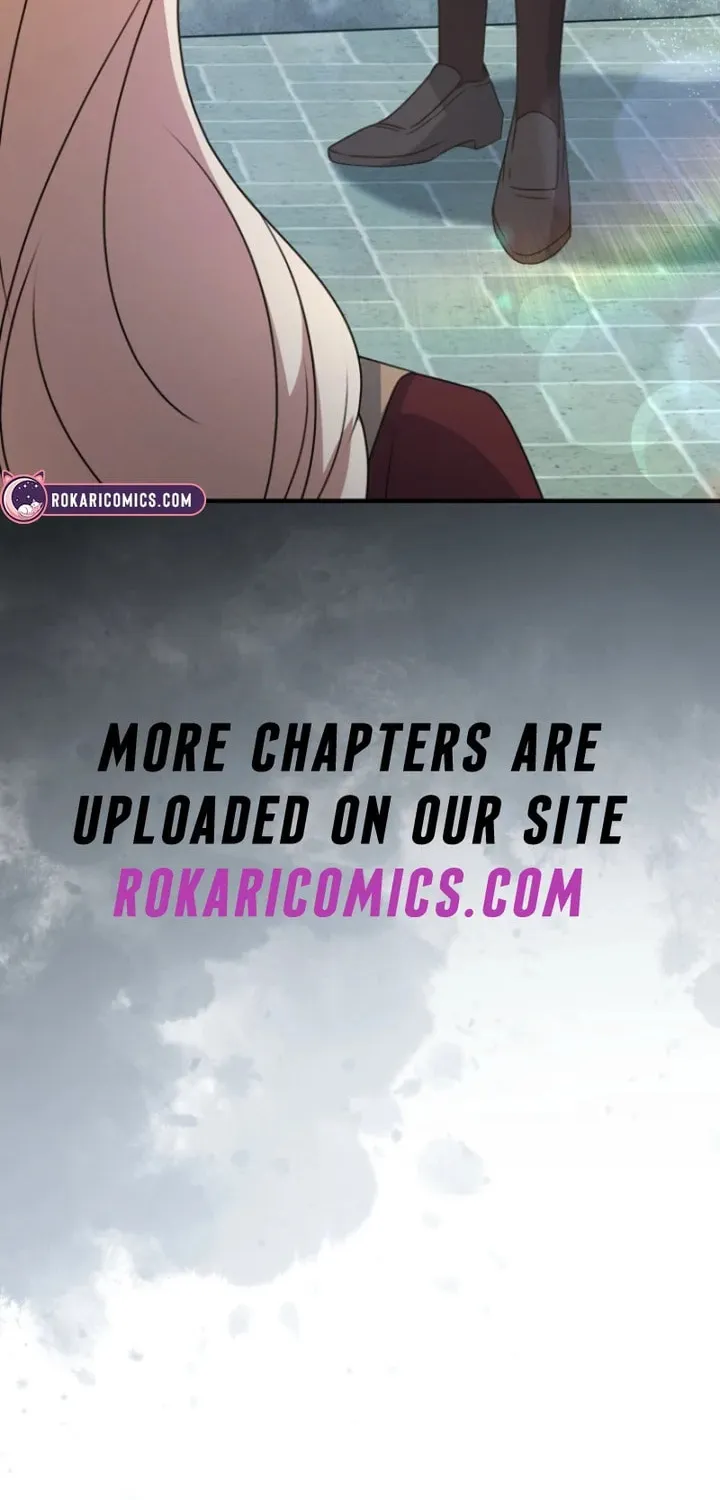Surviving in a School of Ghost Stories Chapter 12 page 78 - 