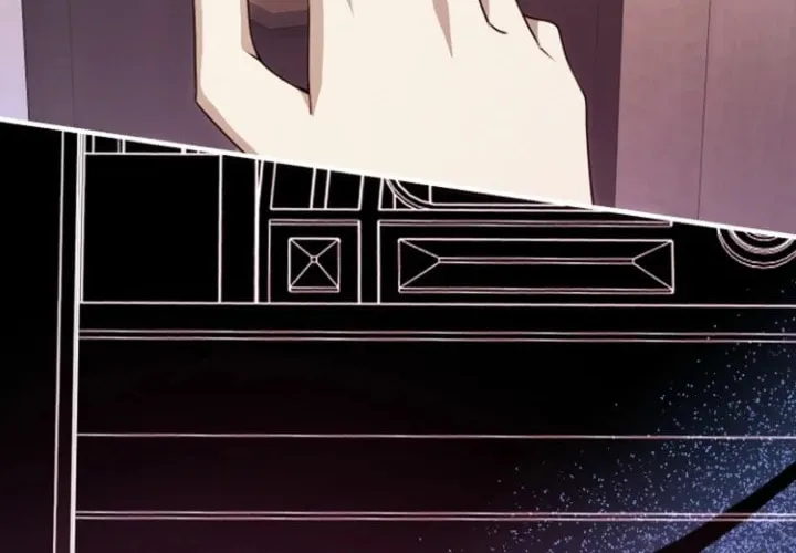 Surviving in a School of Ghost Stories Chapter 13 page 20 - 