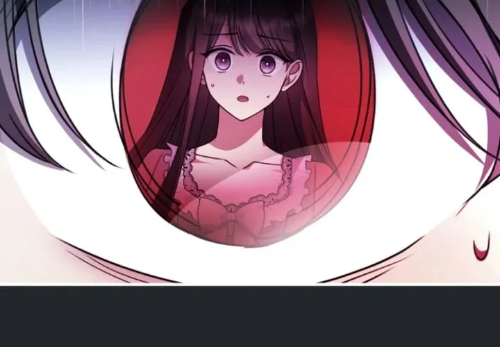 Surviving in a School of Ghost Stories Chapter 13 page 24 - 