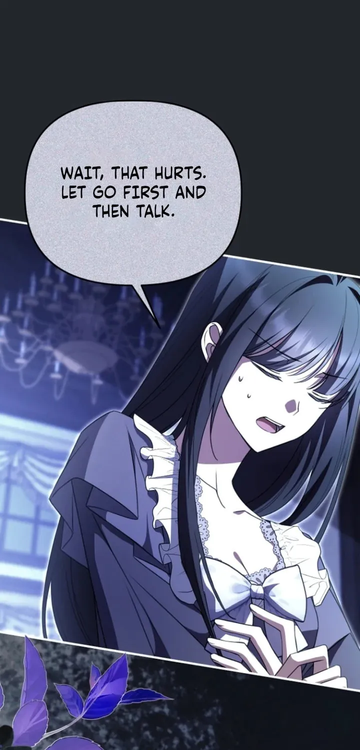 Surviving in a School of Ghost Stories Chapter 13 page 25 - 