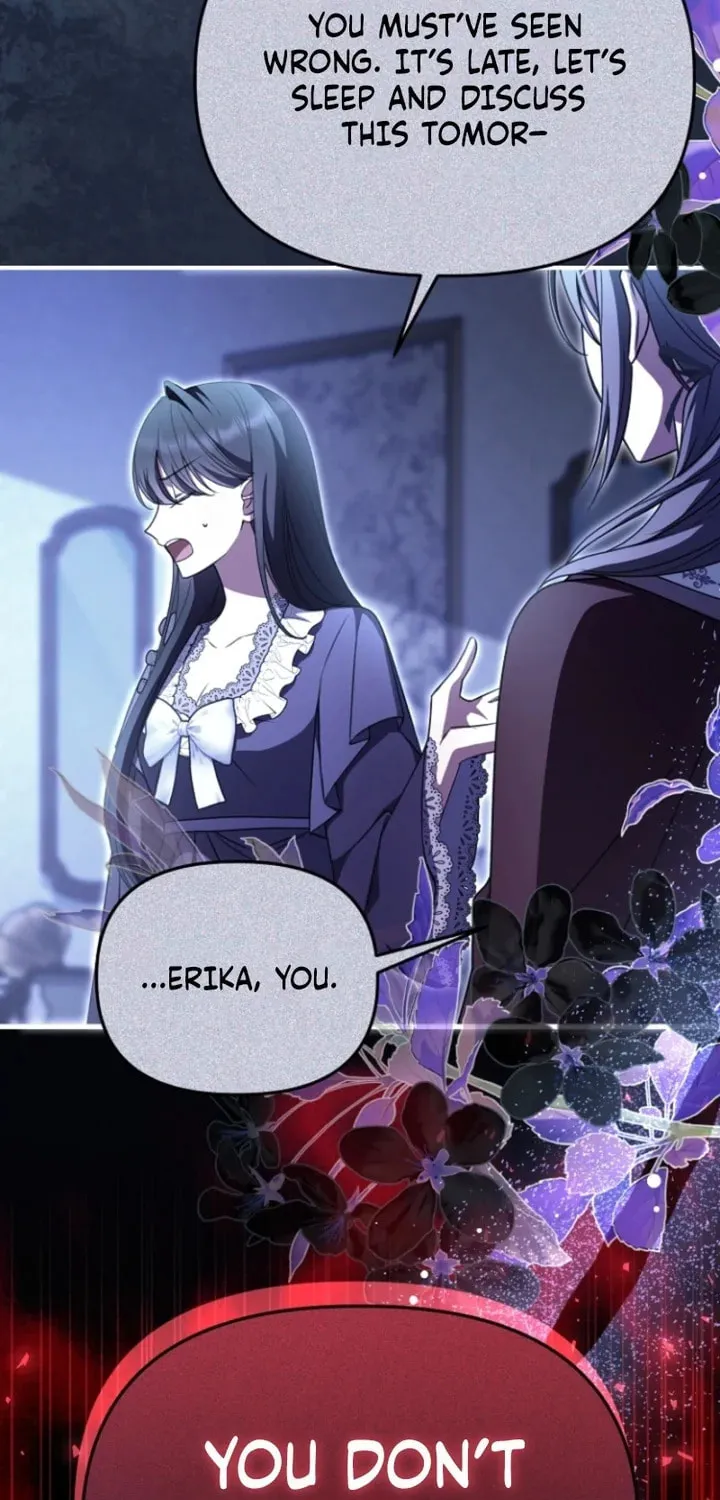 Surviving in a School of Ghost Stories Chapter 13 page 27 - 