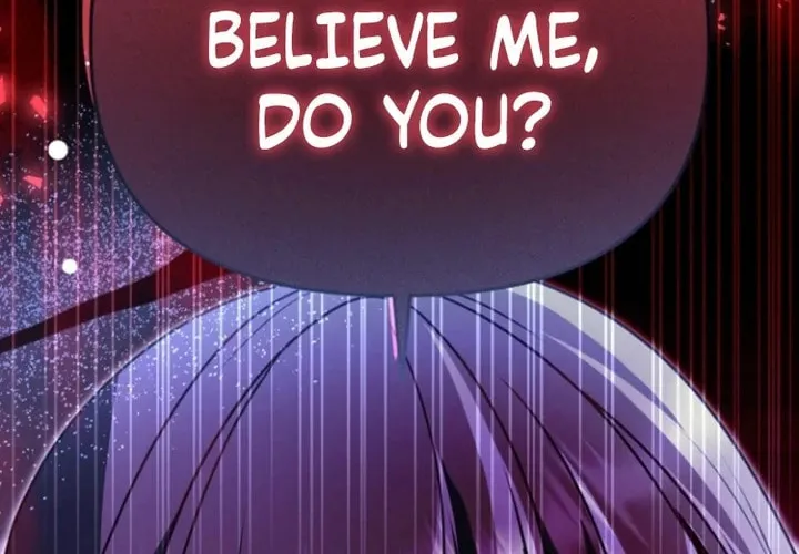 Surviving in a School of Ghost Stories Chapter 13 page 28 - 