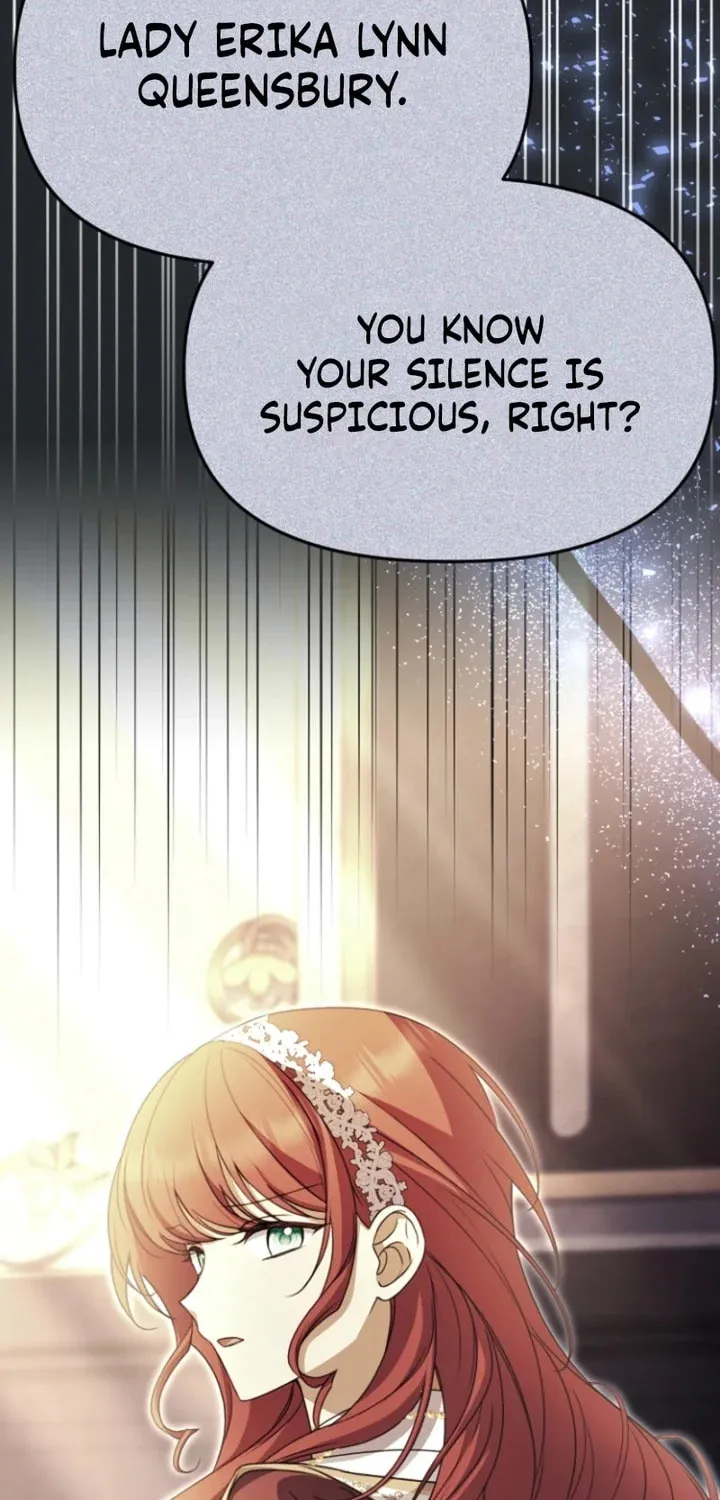 Surviving in a School of Ghost Stories Chapter 13 page 39 - 