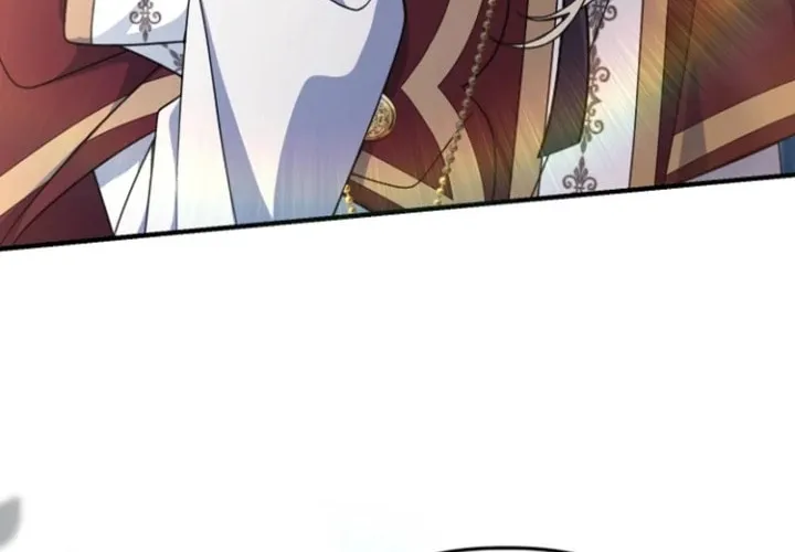 Surviving in a School of Ghost Stories Chapter 13 page 48 - 