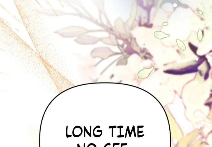Surviving in a School of Ghost Stories Chapter 13 page 60 - 