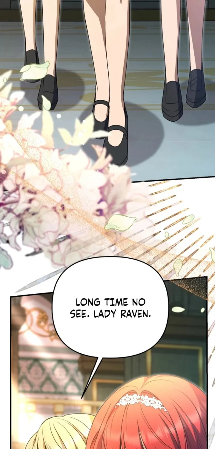 Surviving in a School of Ghost Stories Chapter 13 page 62 - 