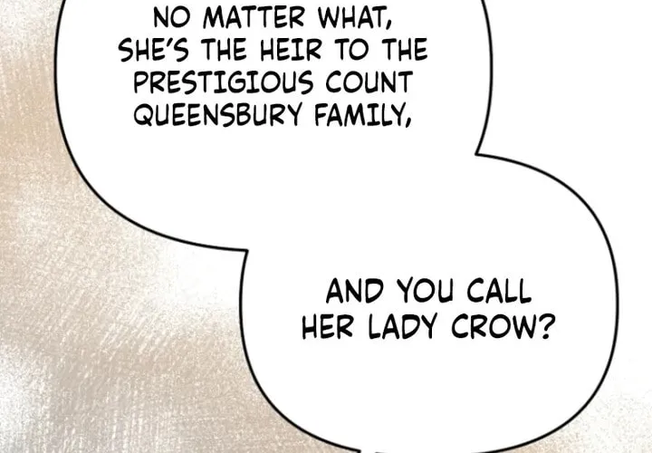 Surviving in a School of Ghost Stories Chapter 13 page 64 - 