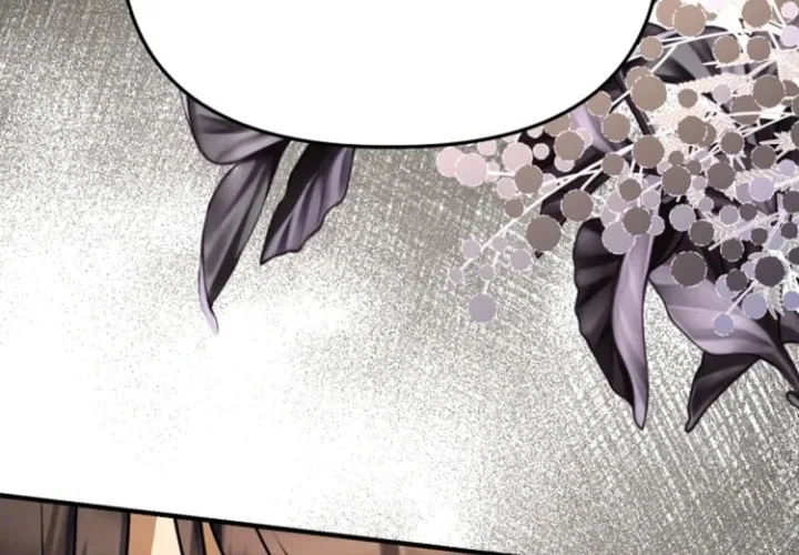 Surviving in a School of Ghost Stories Chapter 13 page 68 - 