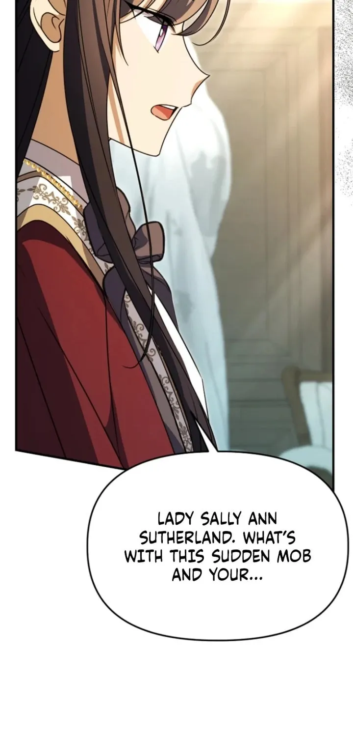 Surviving in a School of Ghost Stories Chapter 13 page 70 - 