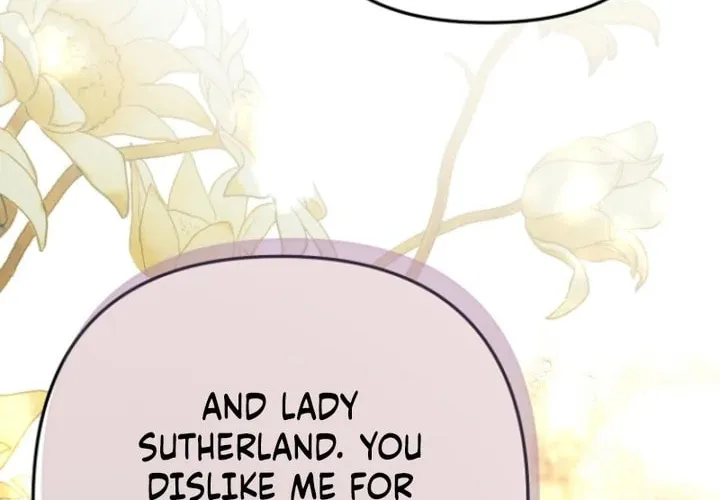 Surviving in a School of Ghost Stories Chapter 13 page 72 - 