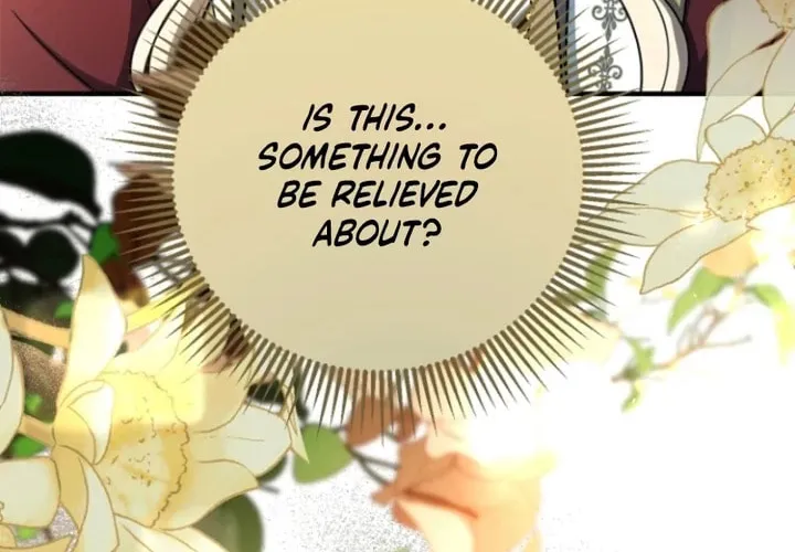 Surviving in a School of Ghost Stories Chapter 13 page 76 - 