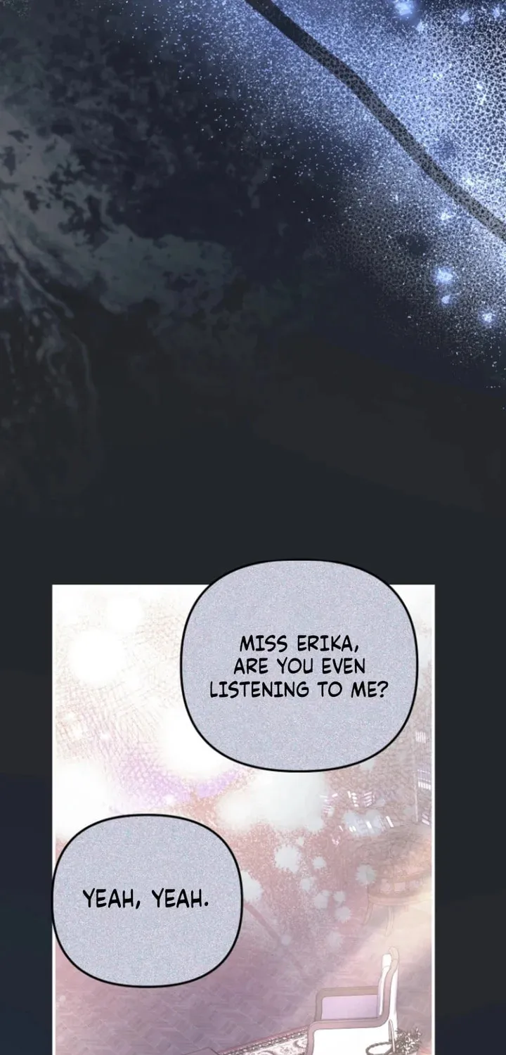 Surviving in a School of Ghost Stories Chapter 13 page 9 - 