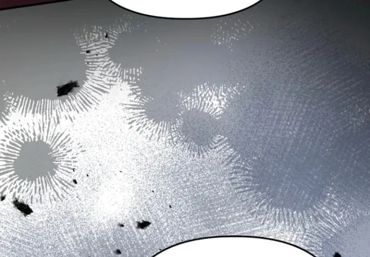 Surviving in a School of Ghost Stories Chapter 13 page 84 - 