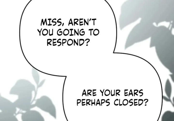 Surviving in a School of Ghost Stories Chapter 13 page 88 - 