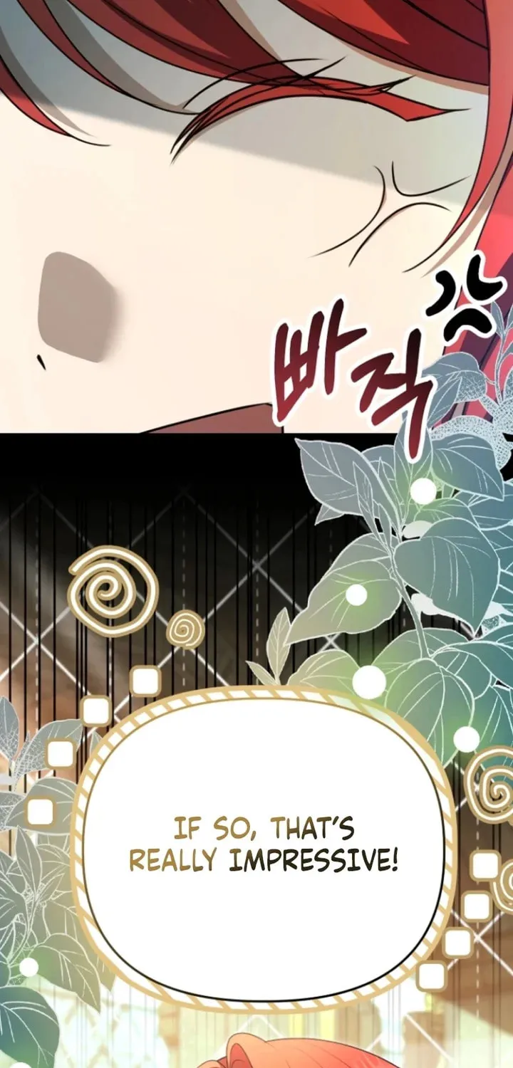 Surviving in a School of Ghost Stories Chapter 13 page 91 - 