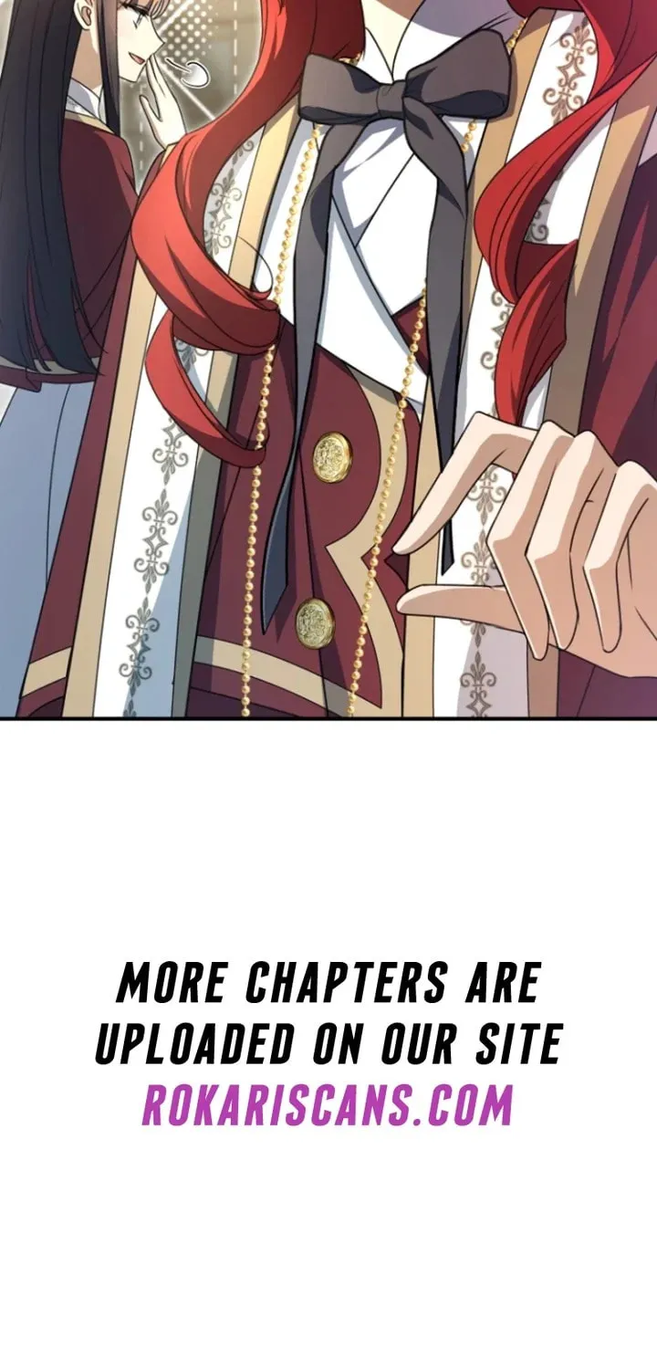 Surviving in a School of Ghost Stories Chapter 13 page 93 - 