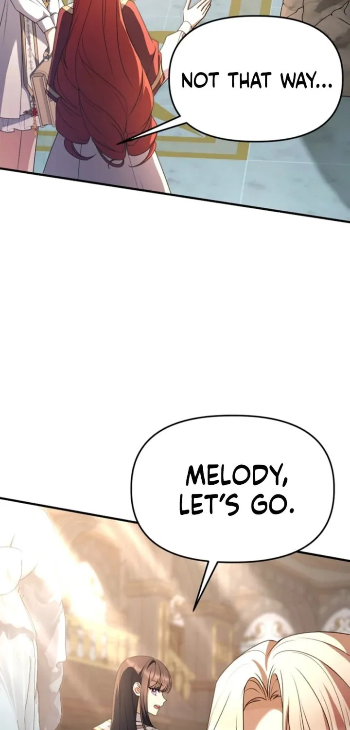 Surviving in a School of Ghost Stories Chapter 14 page 13 - 