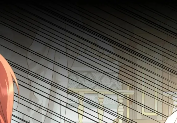 Surviving in a School of Ghost Stories Chapter 14 page 16 - 
