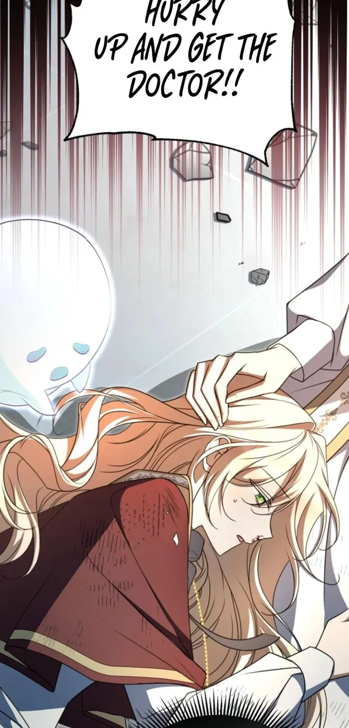 Surviving in a School of Ghost Stories Chapter 14 page 27 - 