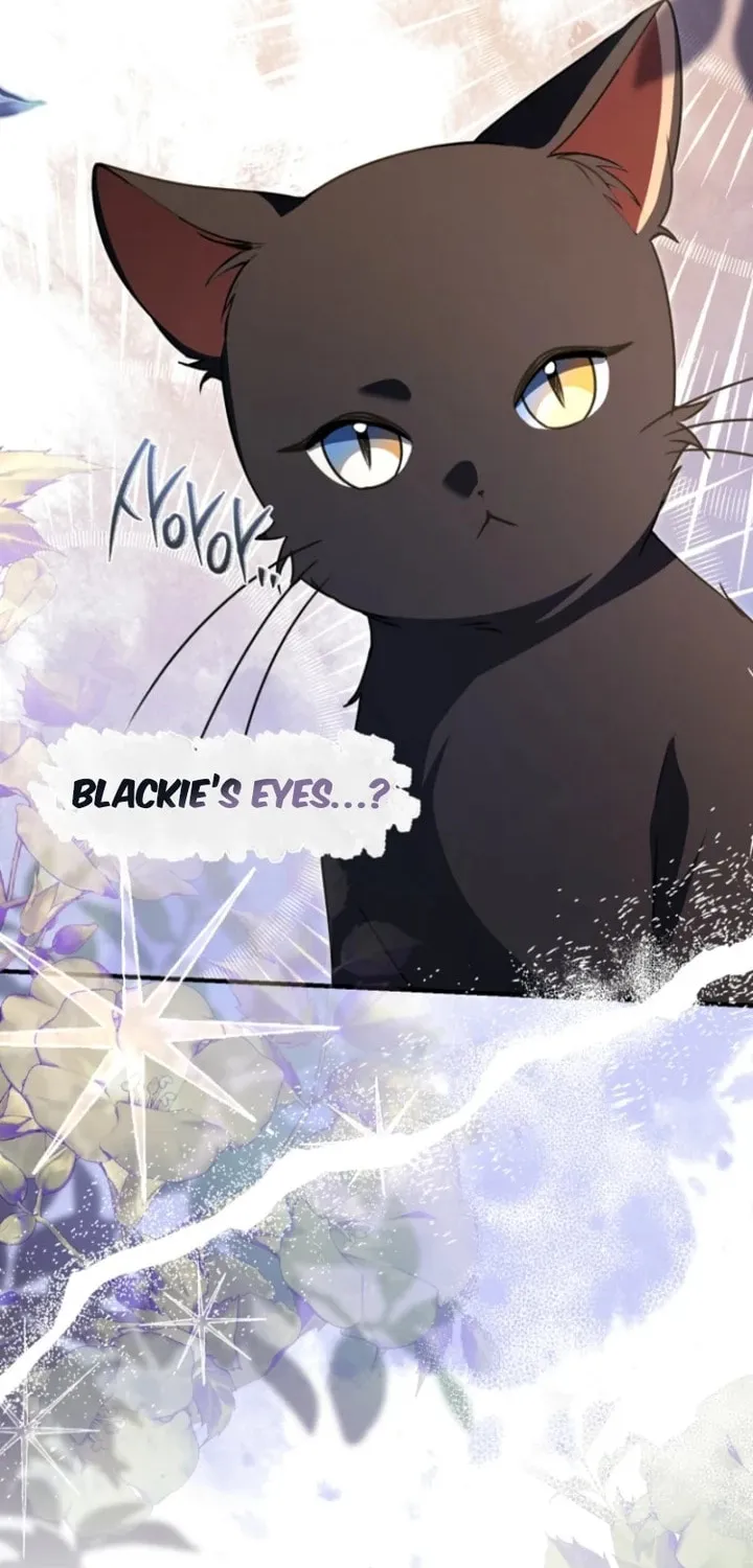 Surviving in a School of Ghost Stories Chapter 14 page 30 - 