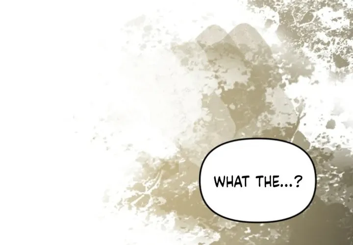 Surviving in a School of Ghost Stories Chapter 14 page 32 - 