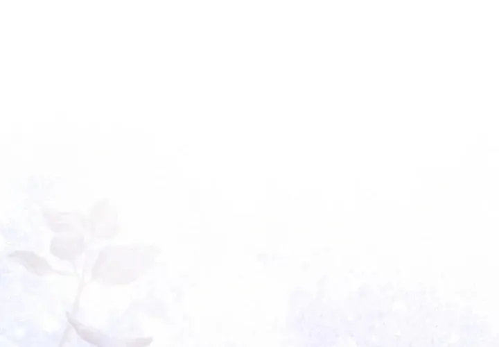 Surviving in a School of Ghost Stories Chapter 14 page 40 - 